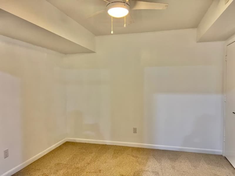 Niceville House: 118 Beverly Drive