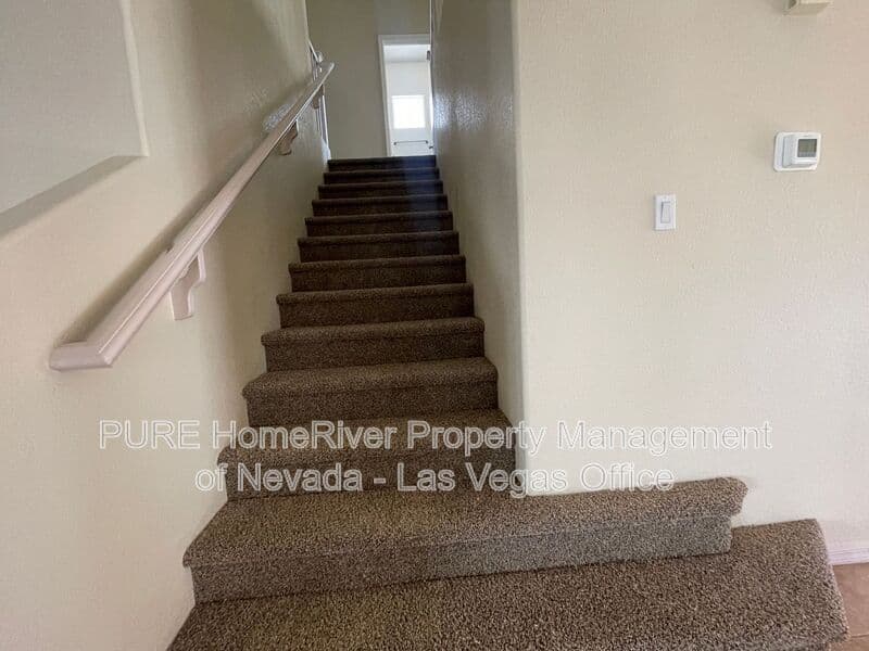 Las Vegas House: 4748 Hamburg St.