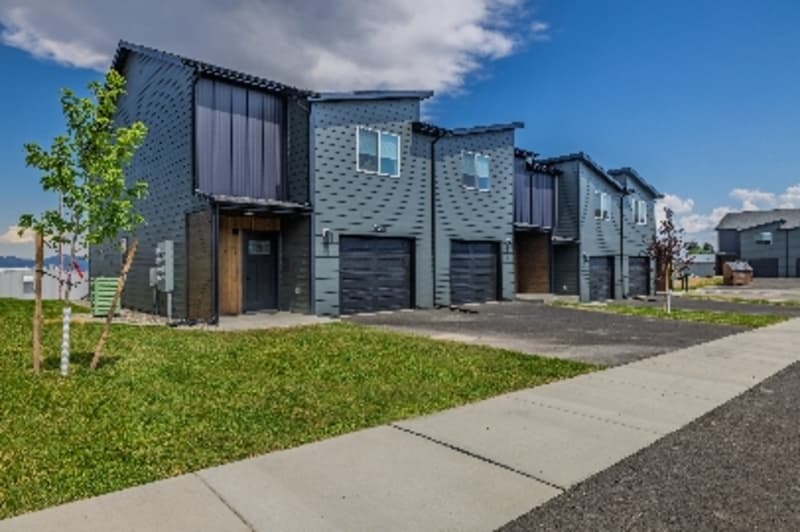 Helena Condo: 3396 Crosswind Court - 4