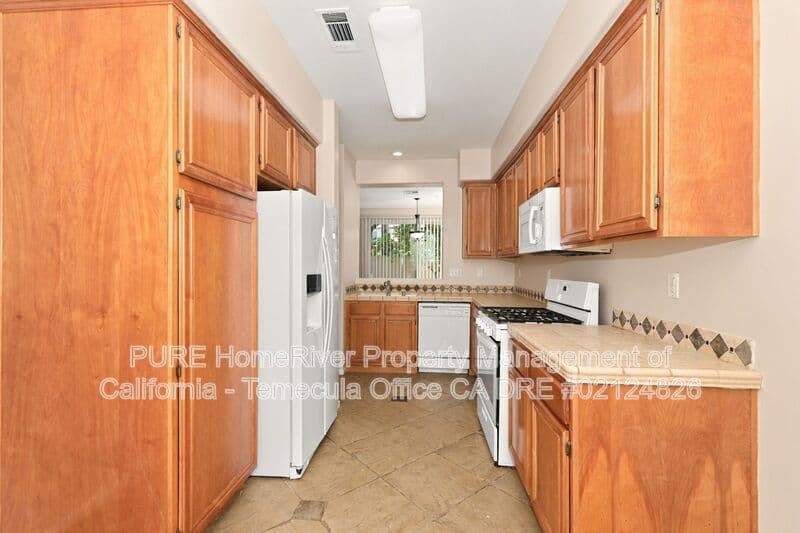 Murrieta Condo: 30312 Buccaneer Bay