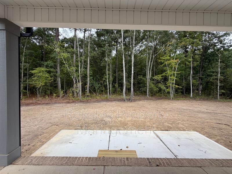 Clayton Condo: 861 Jack Rd