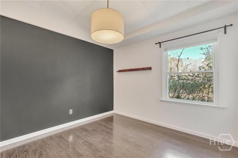 Savannah House: 2337 Shirley Drive