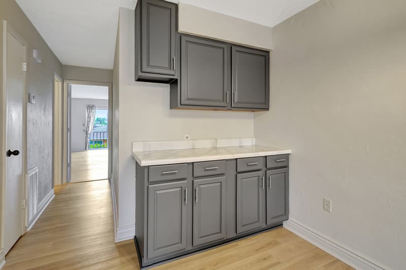 Cape Coral Condo: 4906 Victoria Drive