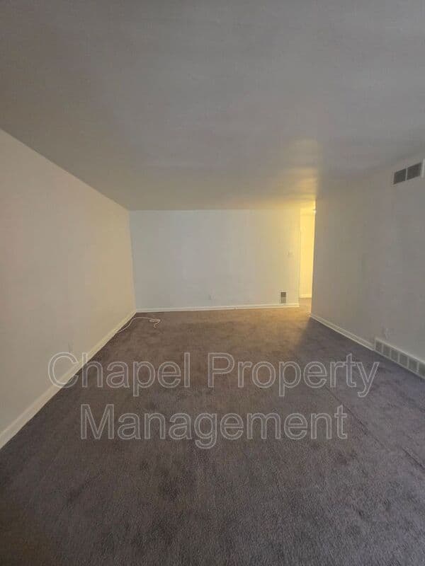 Philadelphia House: 3726 Conshohocken Avenue