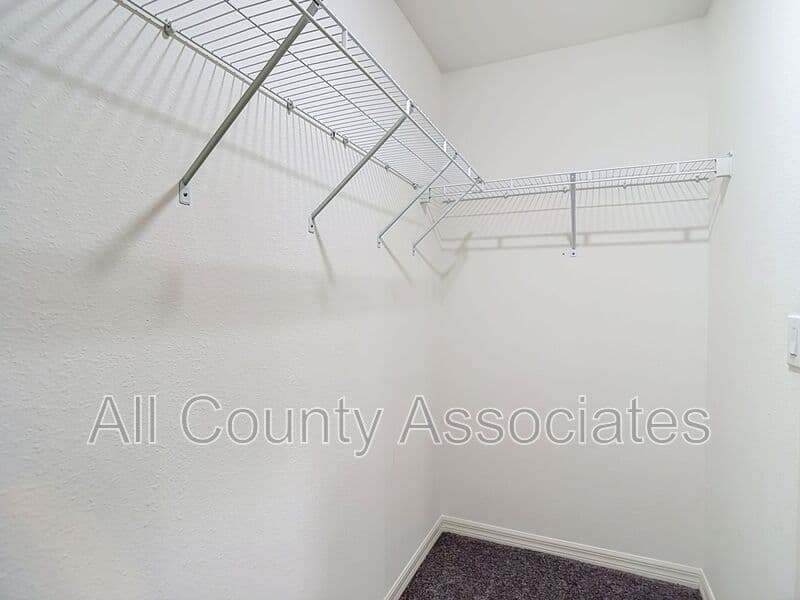 Hudson House: 12542 Achasta Blvd