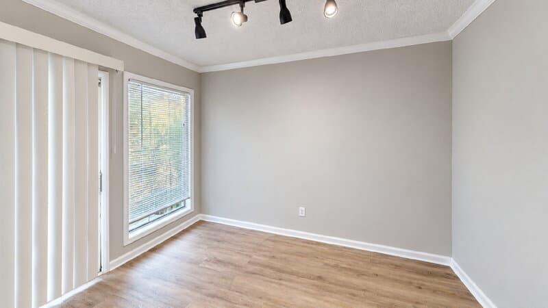 Kennesaw Townhome: 3538 Kennesaw Station Dr