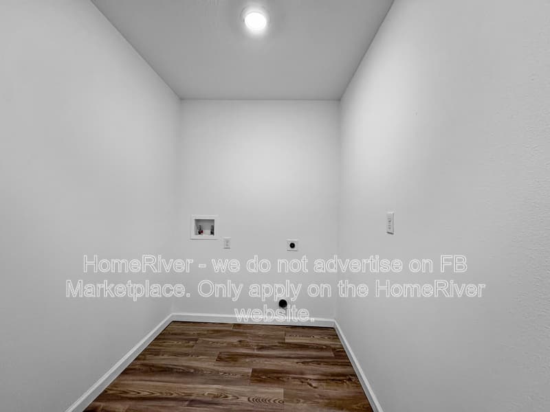 Citrus Springs House: 7109 N Regent Ter