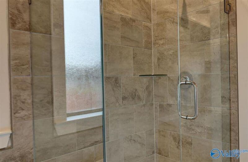Harvest House: 29759 Copperpenny Drive Northwest