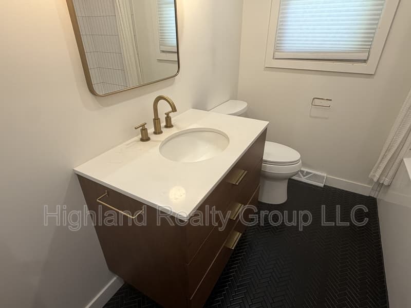 Conestoga House: 1047 Letort Road