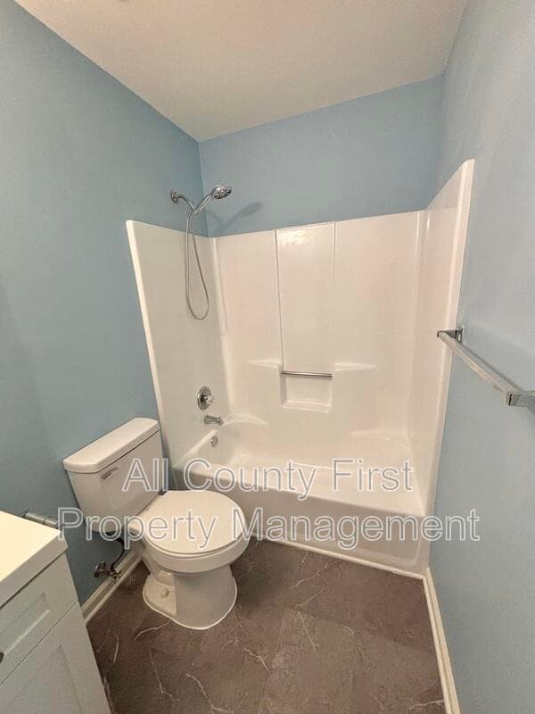 Clarkston House: 3486 Andrew Jackson Drive