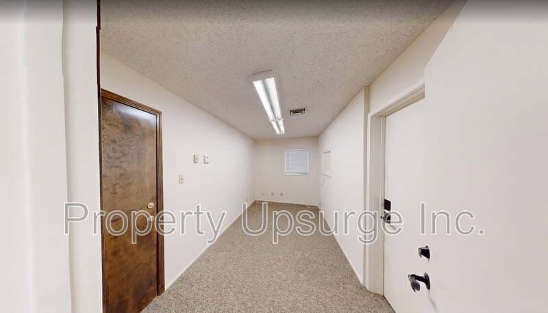 Redding House: 1300 West Street - 208