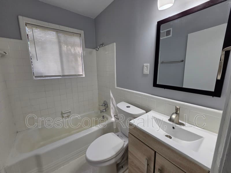 Memphis House: 2993 Laurencekirk Rd