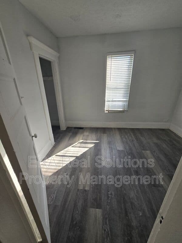 Columbus Condo: 85 N Yale Ave
