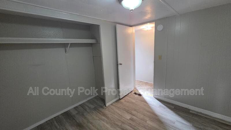 Lakeland House: 2735 W 10th St.