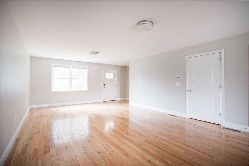 Holyoke Condo: 2 Vernon St