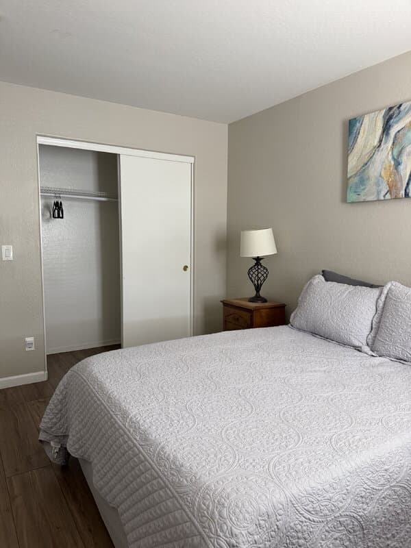 San Tan Valley House: 33412 North Windmill Run