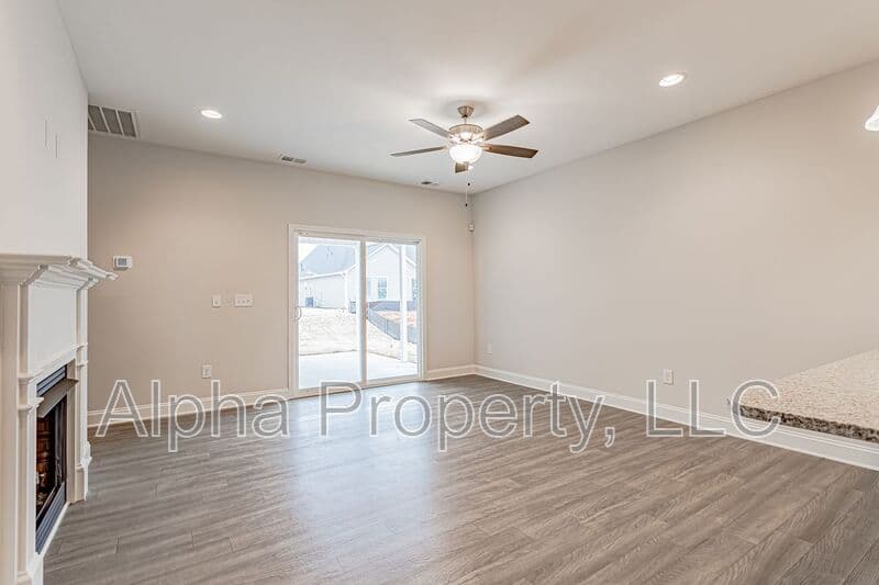 Greer House: 73 Tannery Dr