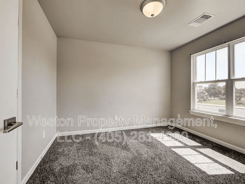 Yukon House: 3409 Gunnison River Drive