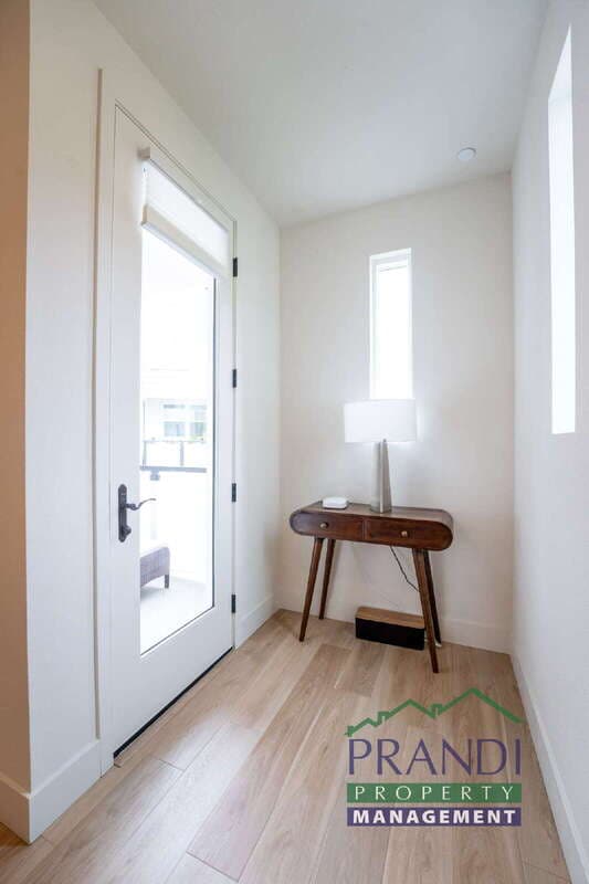 Novato Condo: 850 Verandah Ct