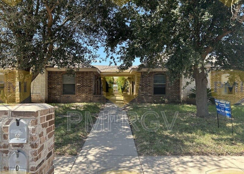 Alton Condo: 3114 E Diamondhead Ave