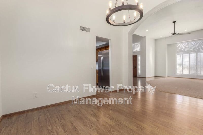 Phoenix House: 13204 S 38Th Pl