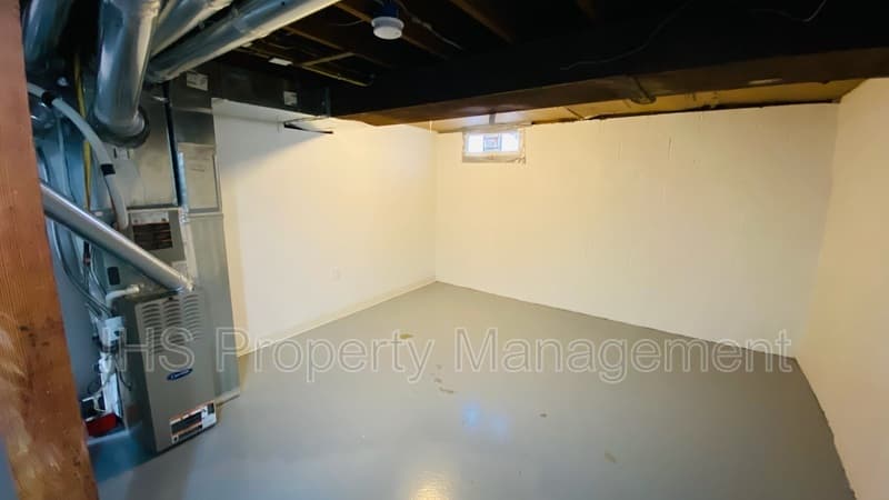 Richland, WA Condo: 504 Delafield Ave