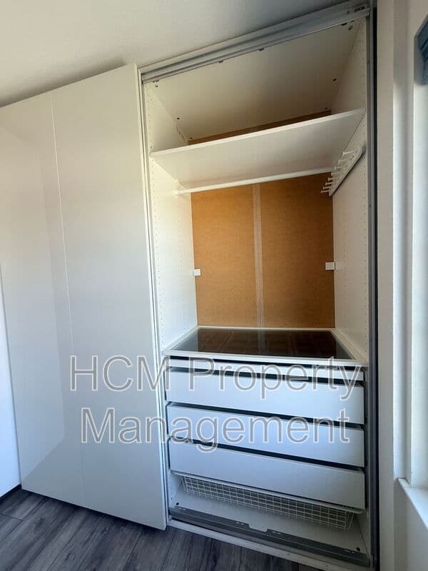 Fountain Valley House: 16065 Mount Pico Ct.