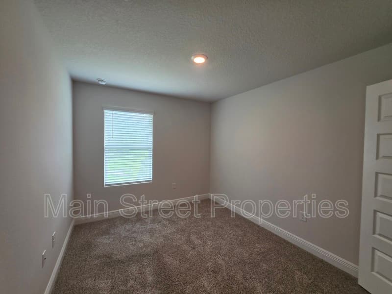 Pensacola Townhome: 9011 Golden Eye Drive