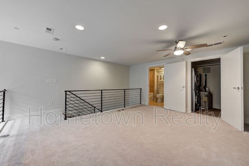 Oklahoma City Condo: 301 NE 4th Street