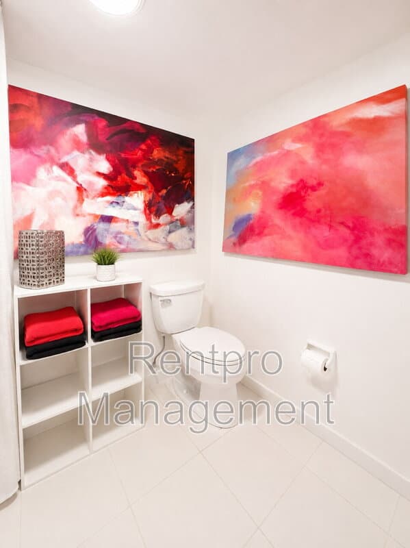 Sarasota Condo: 4660 Ocean Boulevard