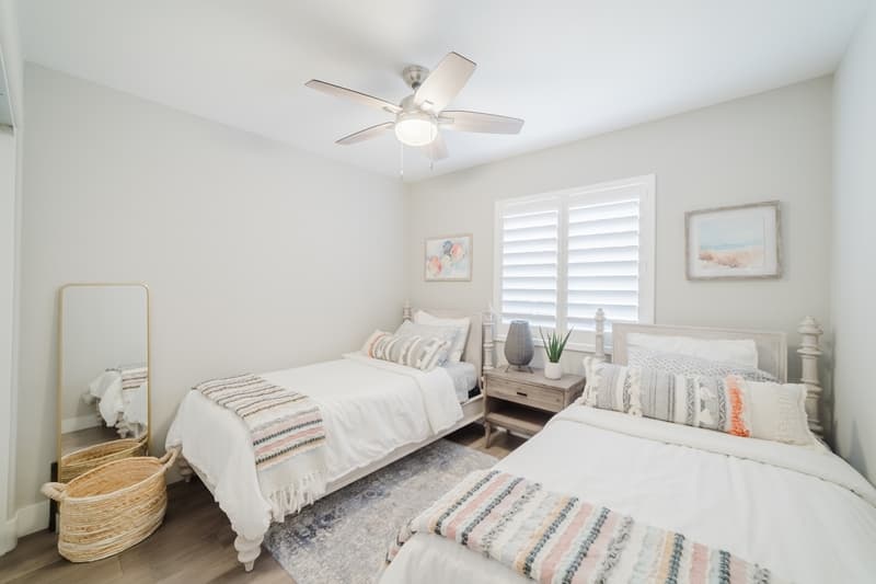 Carlsbad House: 7528 Navigator Circle