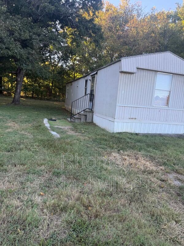 Belfast Condo: 1970 Fayetteville Hwy