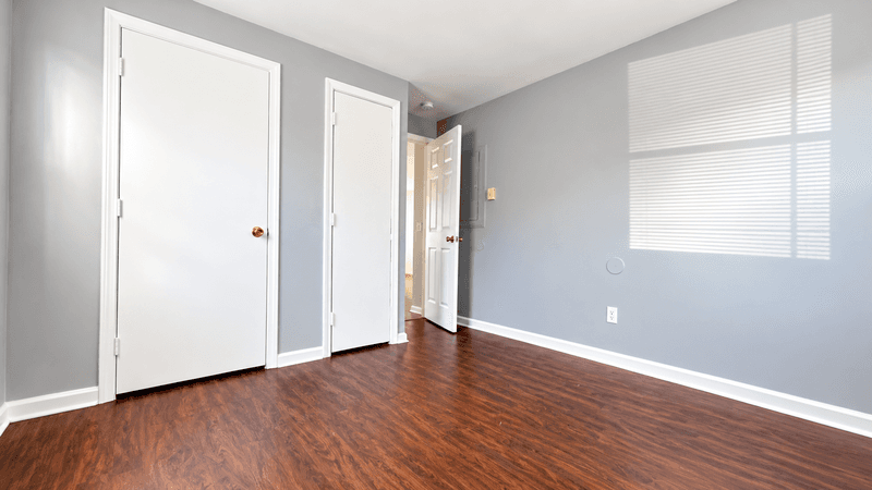 Holyoke Condo: 340 Appleton St