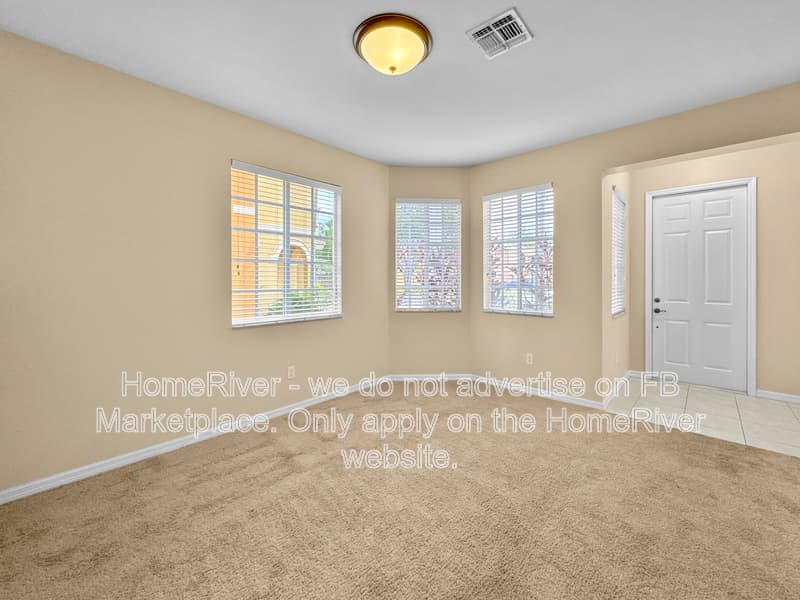 Estero Townhome: 20720 Brassy Pine Way