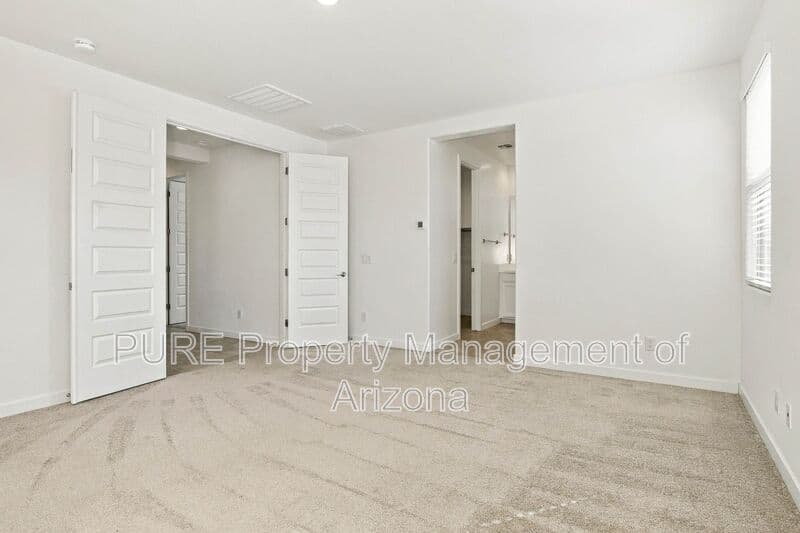 Phoenix House: 9355 W Monterosa St