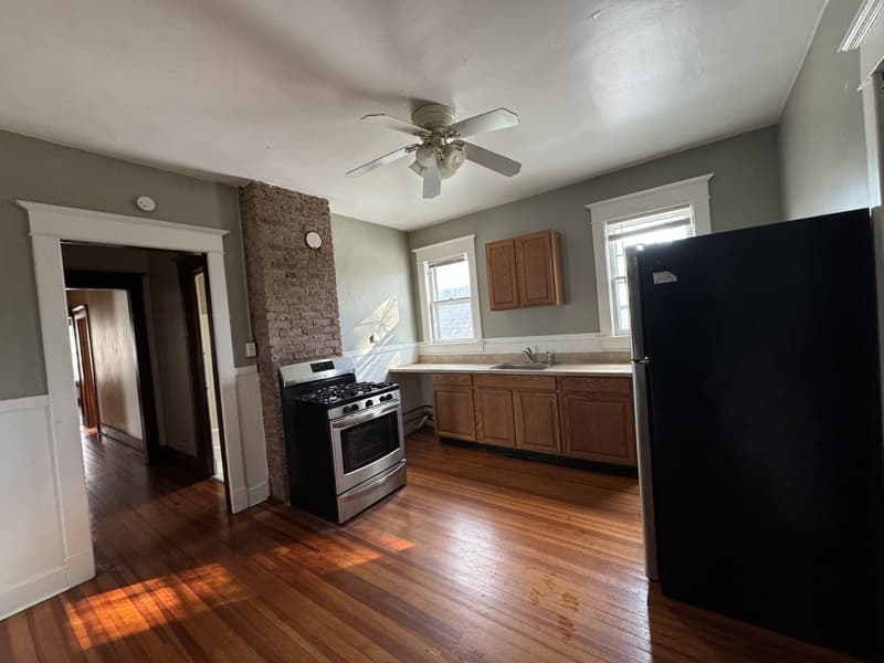 Albany Condo: 626 Myrtle Avenue - 2