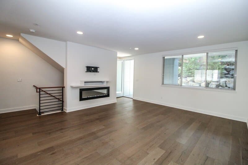 Kirkland Townhome: 11403 117th Ln NE