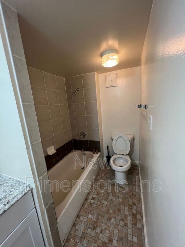 Reno Condo: 190 Griswold Court