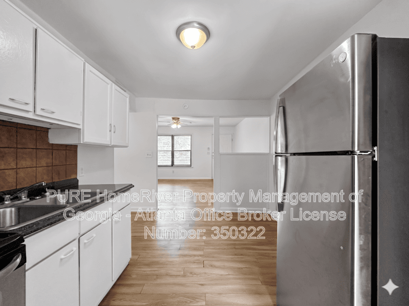 Forest Park Condo: 573 Evergreen Ter