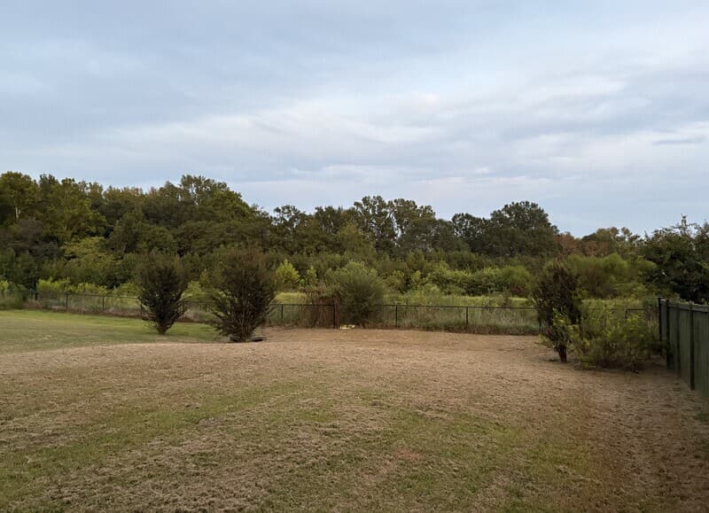 Greenville House: 102 Castlebrook Dr