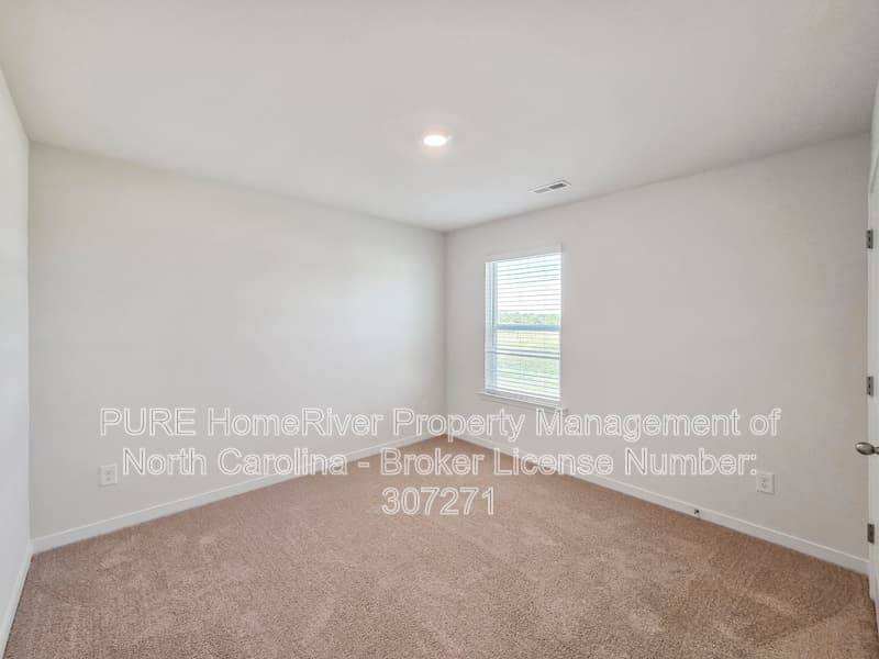 Lincolnton House: 4112 Summey Trl