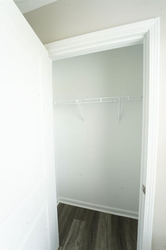 Guyton House: 105 Butternut Blvd