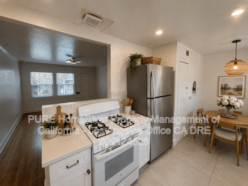 San Pedro House: 629 West 23rd Street