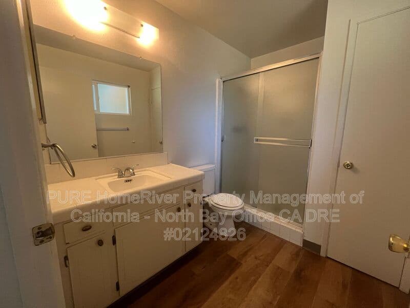 Ukiah House: 571 Chablis Ct
