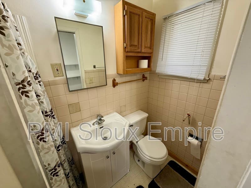 Sioux Falls Condo: 133 S Summit Ave