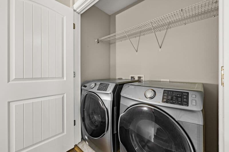 Inlet Beach House: 71 Grayling Way