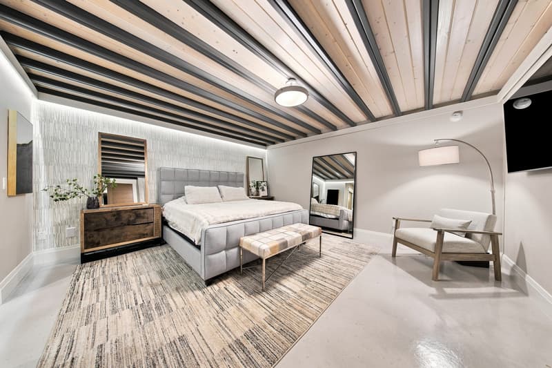 Spokane Condo: 809 West Main Avenue - 1