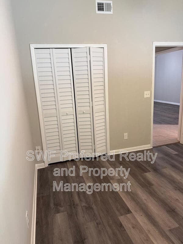 Fort Myers Condo: 7400 Constitution Circle