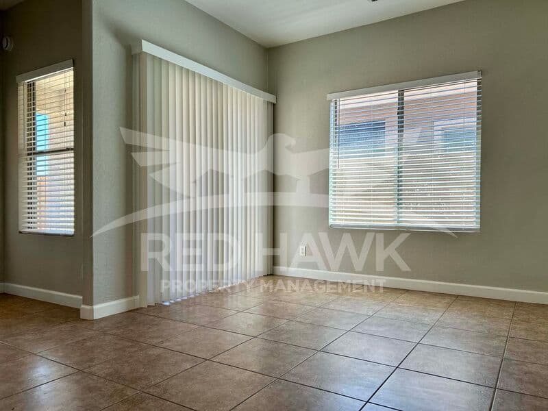 San Tan Valley House: 770 W Fruit Tree Ln