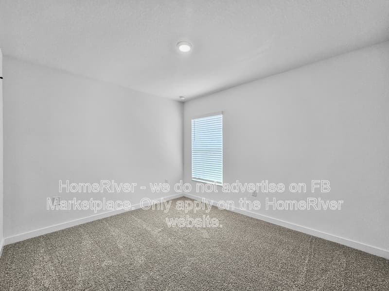 Brooksville House: 29595 Fedora Cir